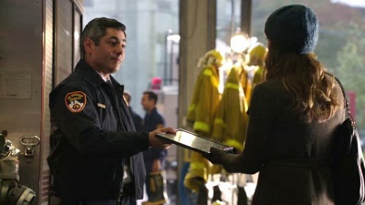 Arrow-Season-1-Episode-10