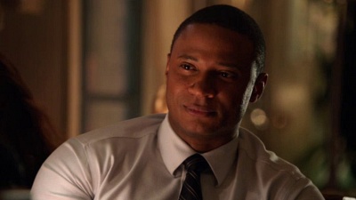 Arrow-Season-1-Episode-11