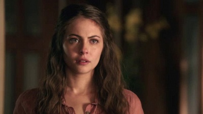 Arrow-Season-1-Episode-12