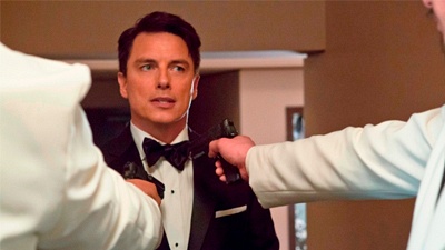 Arrow-Season-1-Episode-16