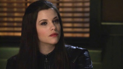 Arrow-Season-1-Episode-17