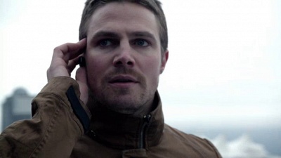 Arrow-Season-1-Episode-18
