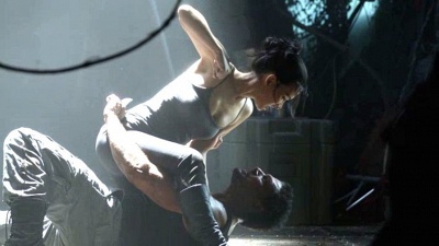 Arrow-Season-1-Episode-19