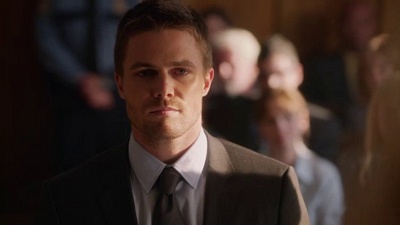 Arrow-Season-1-Episode-2