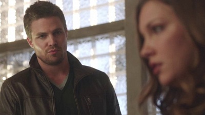 Arrow-Season-1-Episode-20