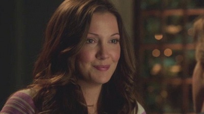 Arrow-Season-1-Episode-21