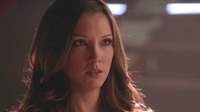 Arrow-Season-1-Episode-22