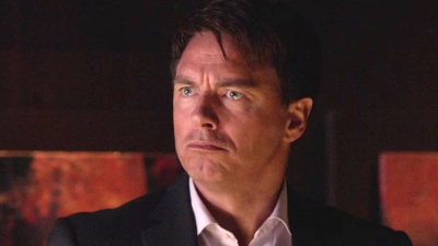 Arrow-Season-1-Episode-23