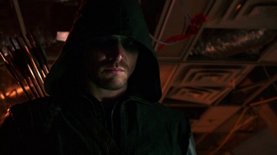 Arrow-Season-1-Episode-3