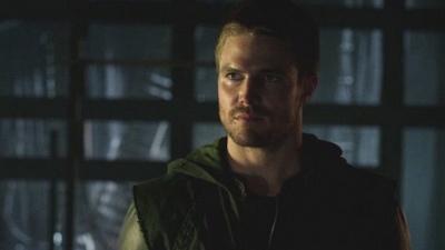 Arrow-Season-1-Episode-4