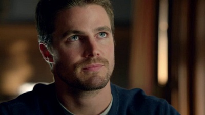 Arrow-Season-1-Episode-5