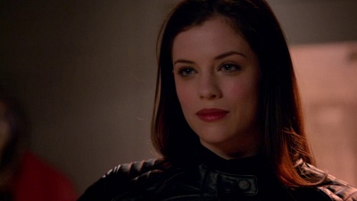 Arrow-Season-1-Episode-7