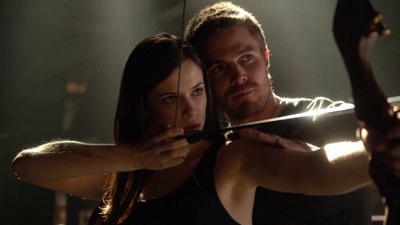 Arrow-Season-1-Episode-8