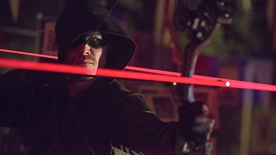Arrow-Season-2-Episode-10
