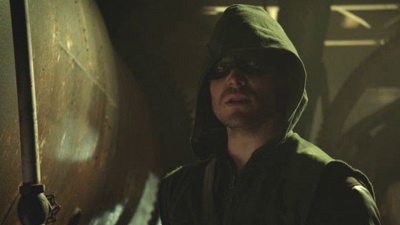 Arrow-Season-2-Episode-11
