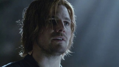 Arrow-Season-2-Episode-12