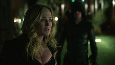 Arrow-Season-2-Episode-13