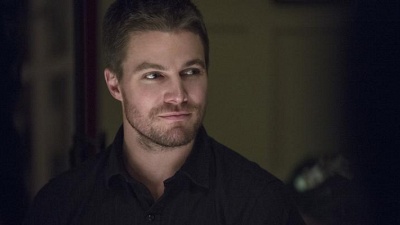 Arrow-Season-2-Episode-14