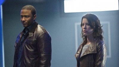 Arrow-Season-2-Episode-16