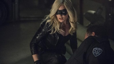 Arrow-Season-2-Episode-17