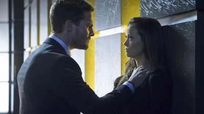 Arrow-Season-2-Episode-18
