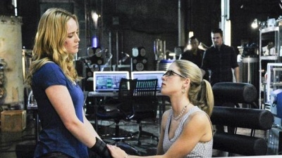 Arrow-Season-2-Episode-19