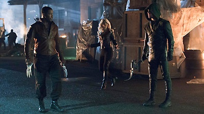 Arrow-Season-2-Episode-2