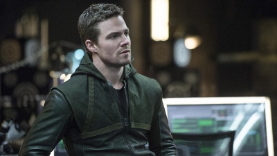 Arrow-Season-2-Episode-20