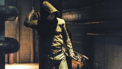 Arrow-Season-2-Episode-21
