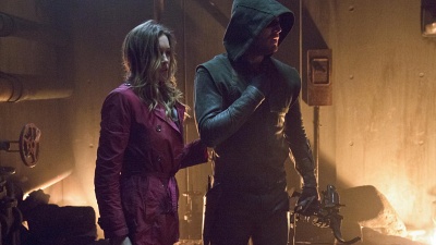 Arrow-Season-2-Episode-22