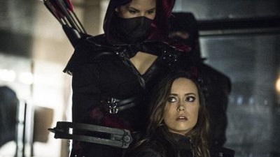 Arrow-Season-2-Episode-23