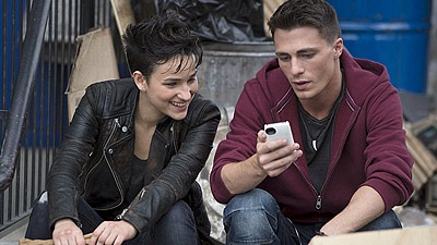 Arrow-Season-2-Episode-3