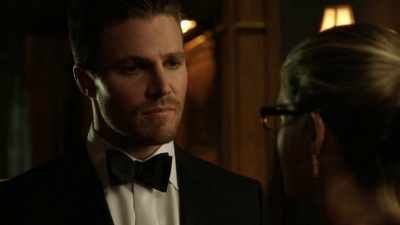 Arrow-Season-2-Episode-4
