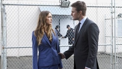 Arrow-Season-2-Episode-5