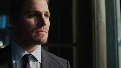 Arrow-Season-2-Episode-8