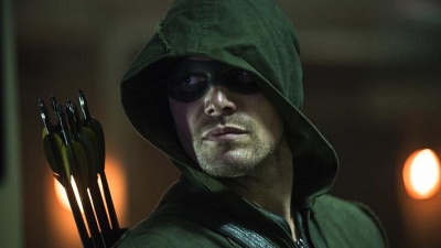 Arrow-Season-3-Episode-1