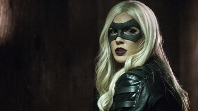 Arrow-Season-3-Episode-11