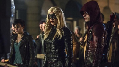 Arrow-Season-3-Episode-12