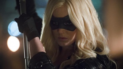 Arrow-Season-3-Episode-13