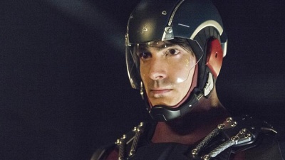 Arrow-Season-3-Episode-15