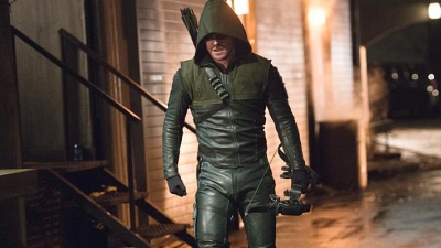 Arrow-Season-3-Episode-16
