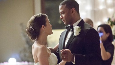 Arrow-Season-3-Episode-17
