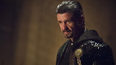 Arrow-Season-3-Episode-18