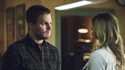 Arrow-Season-3-Episode-19
