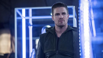 Arrow-Season-3-Episode-2