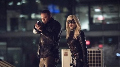 Arrow-Season-3-Episode-21