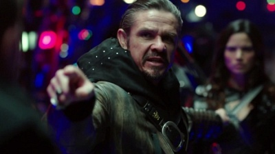 Arrow - Season 3 - Episode 23