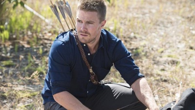 Arrow-Season-3-Episode-3