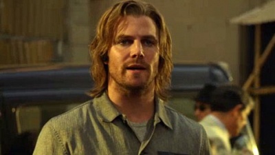 Arrow-Season-3-Episode-4