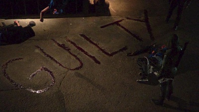 Arrow-Season-3-Episode-6